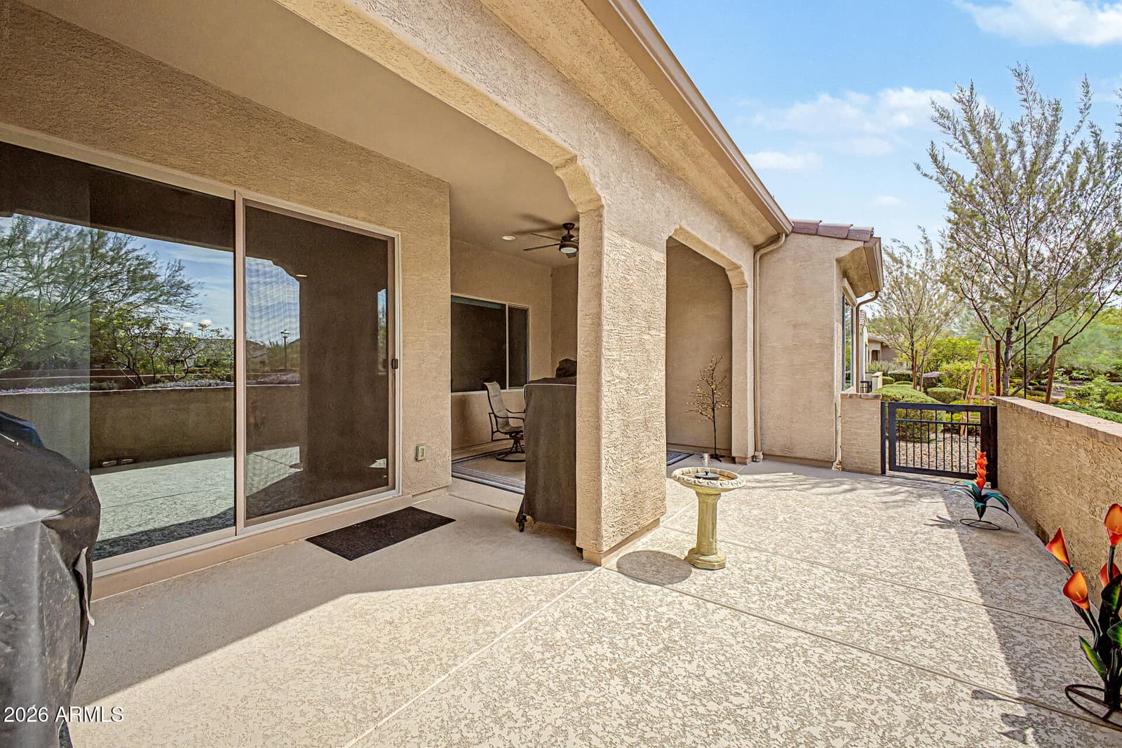 4541 W Hanna Drive, Eloy, AZ 85131 — photo 26 of 51