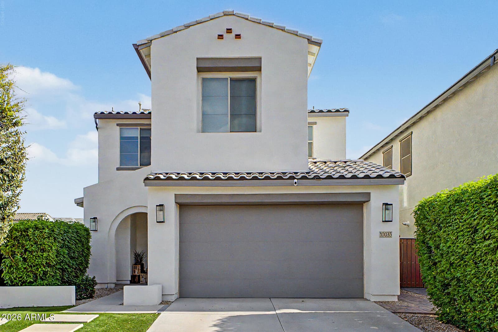 10035 E Trent Avenue, Mesa, AZ 85212 — photo 63 of 69