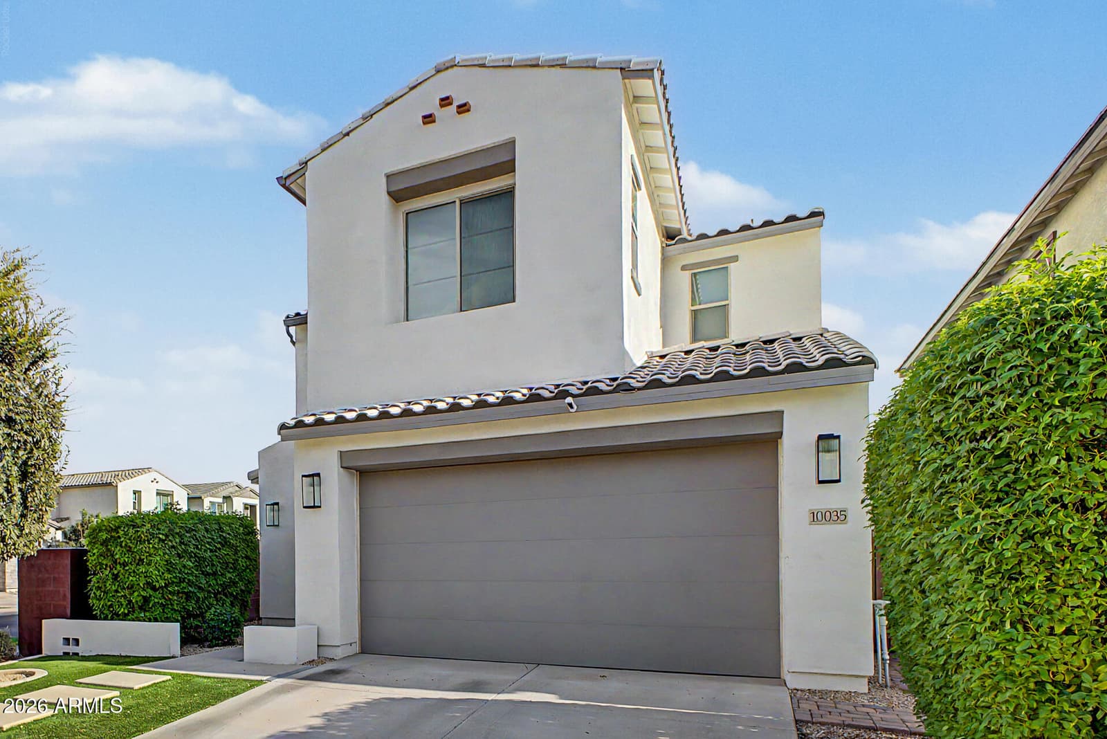 10035 E Trent Avenue, Mesa, AZ 85212 — photo 66 of 69