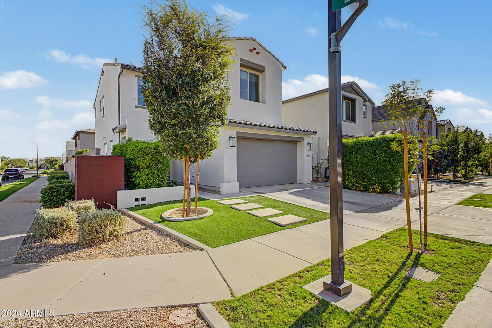 10035 E Trent Avenue, Mesa, AZ 85212 — photo 17 of 69