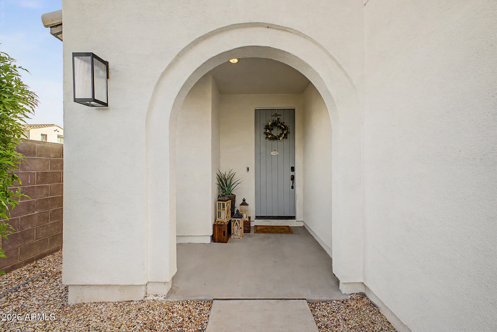10035 E Trent Avenue, Mesa, AZ 85212 — photo 6 of 69