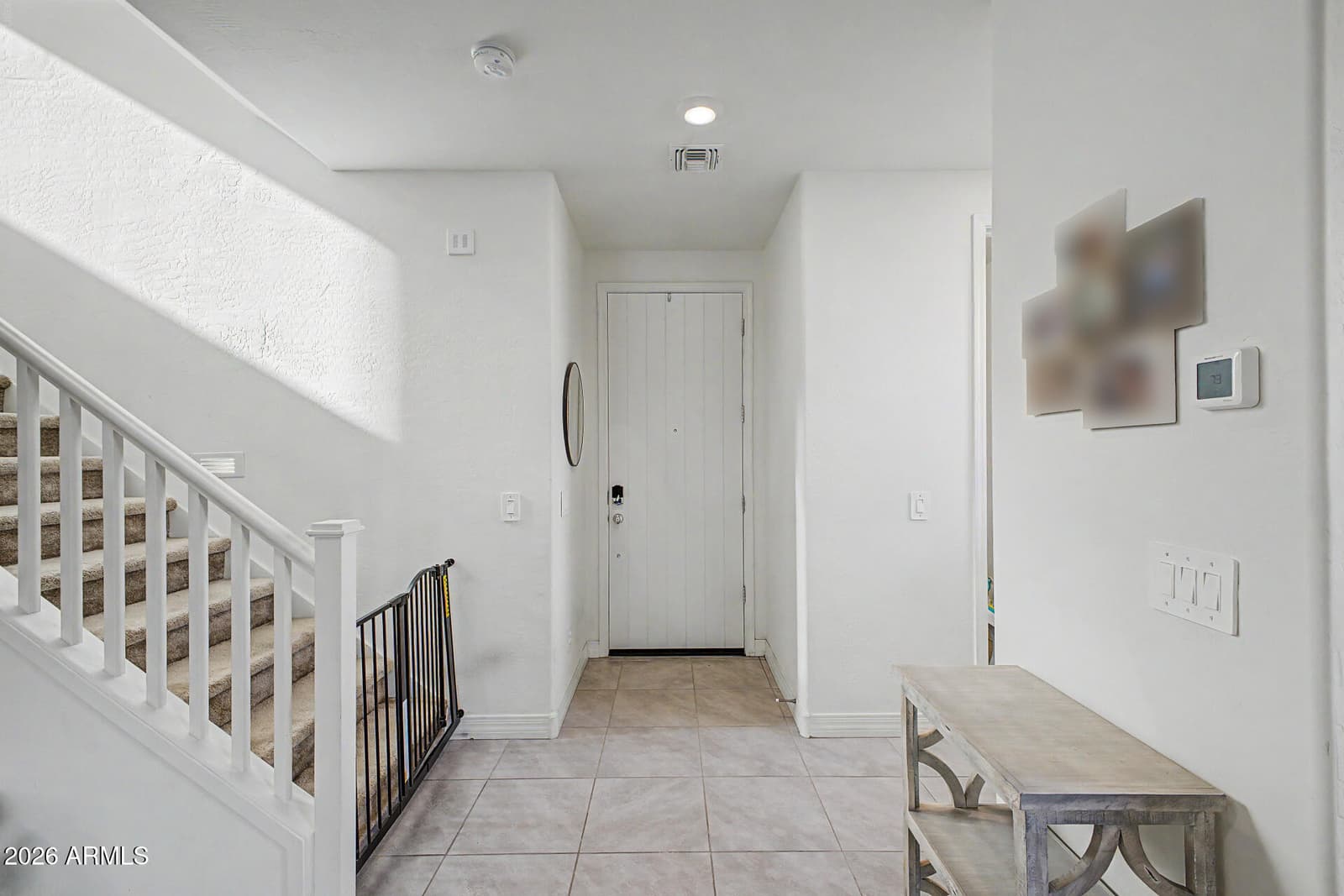 10035 E Trent Avenue, Mesa, AZ 85212 — photo 3 of 69