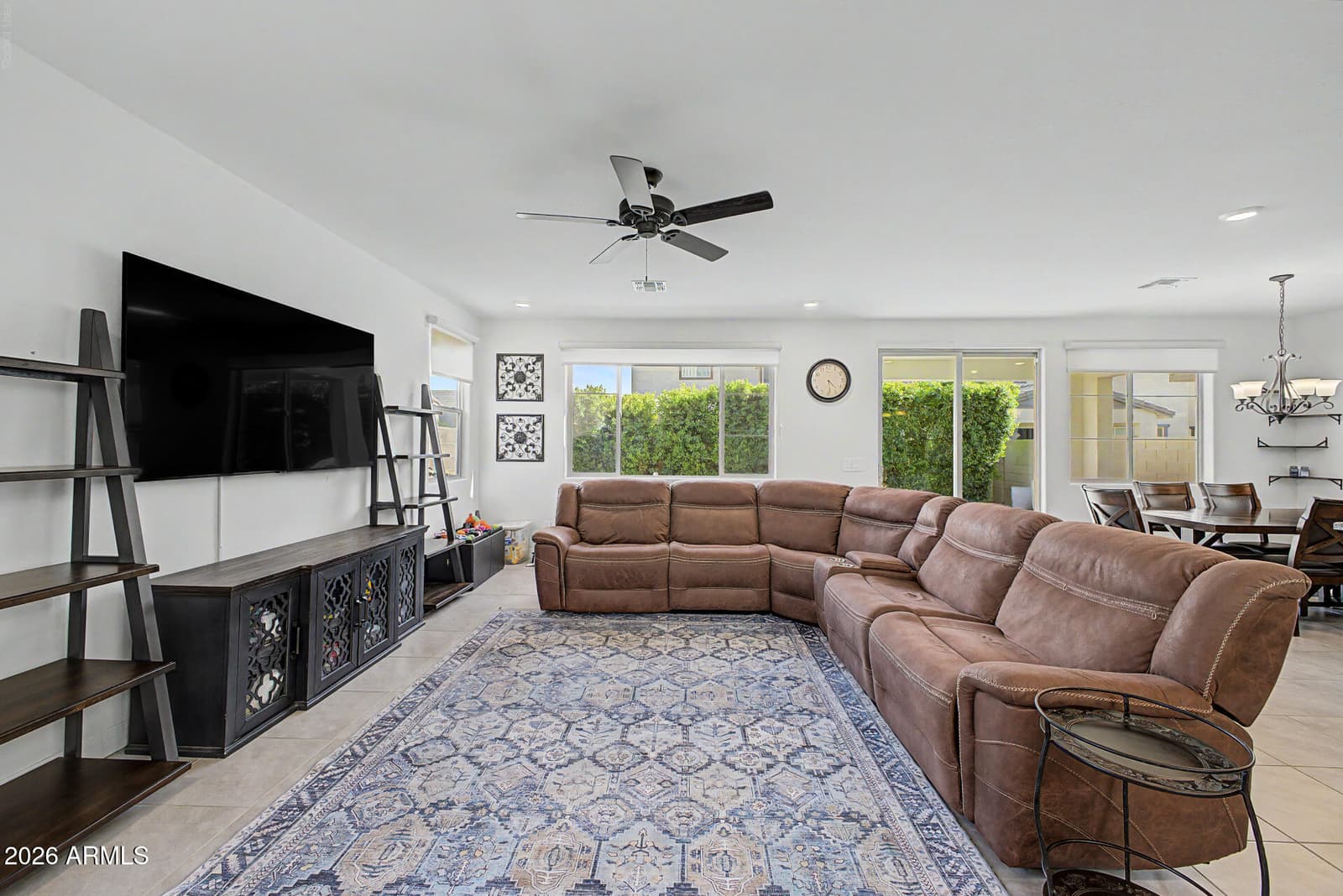 10035 E Trent Avenue, Mesa, AZ 85212 — photo 4 of 69