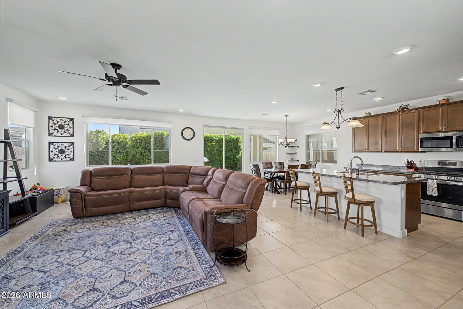 10035 E Trent Avenue, Mesa, AZ 85212 — photo 5 of 69