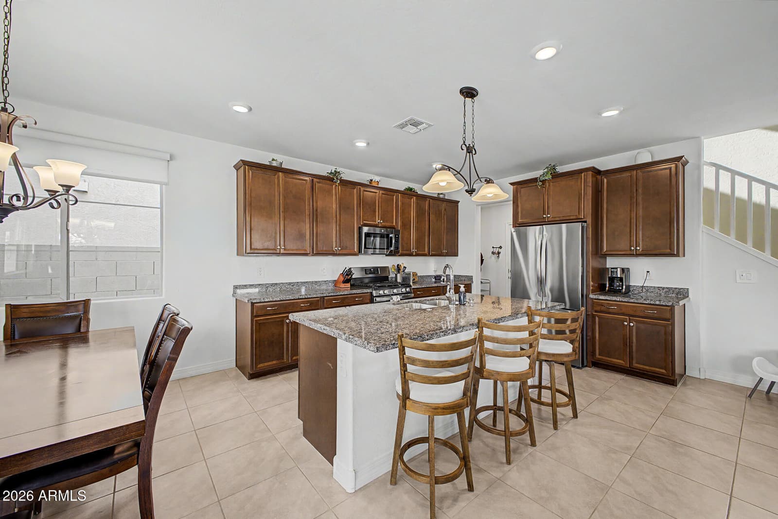 10035 E Trent Avenue, Mesa, AZ 85212 — photo 9 of 69