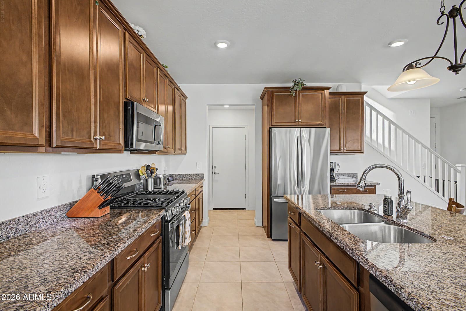 10035 E Trent Avenue, Mesa, AZ 85212 — photo 10 of 69