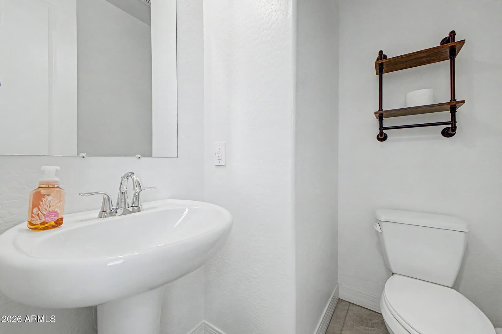 10035 E Trent Avenue, Mesa, AZ 85212 — photo 41 of 69