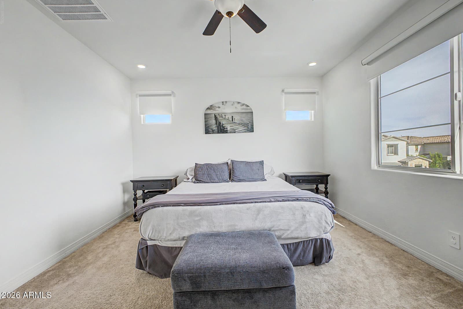 10035 E Trent Avenue, Mesa, AZ 85212 — photo 26 of 69