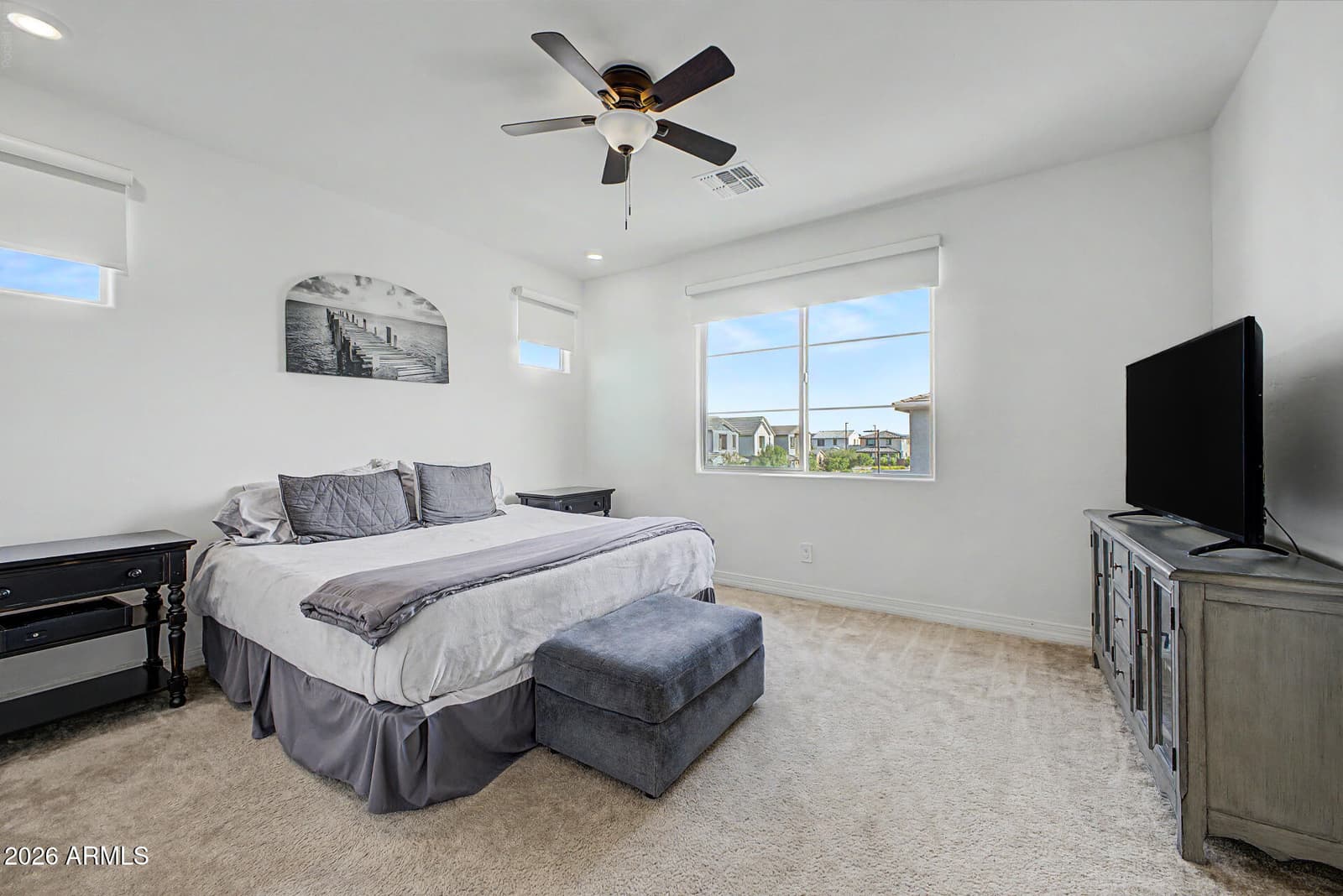10035 E Trent Avenue, Mesa, AZ 85212 — photo 27 of 69