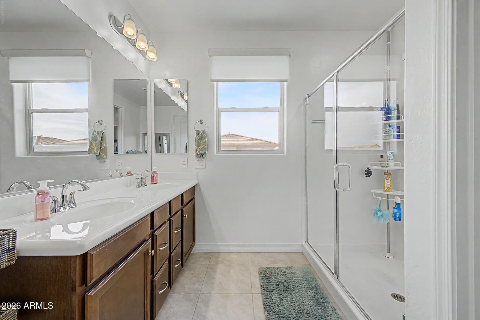 10035 E Trent Avenue, Mesa, AZ 85212 — photo 29 of 69