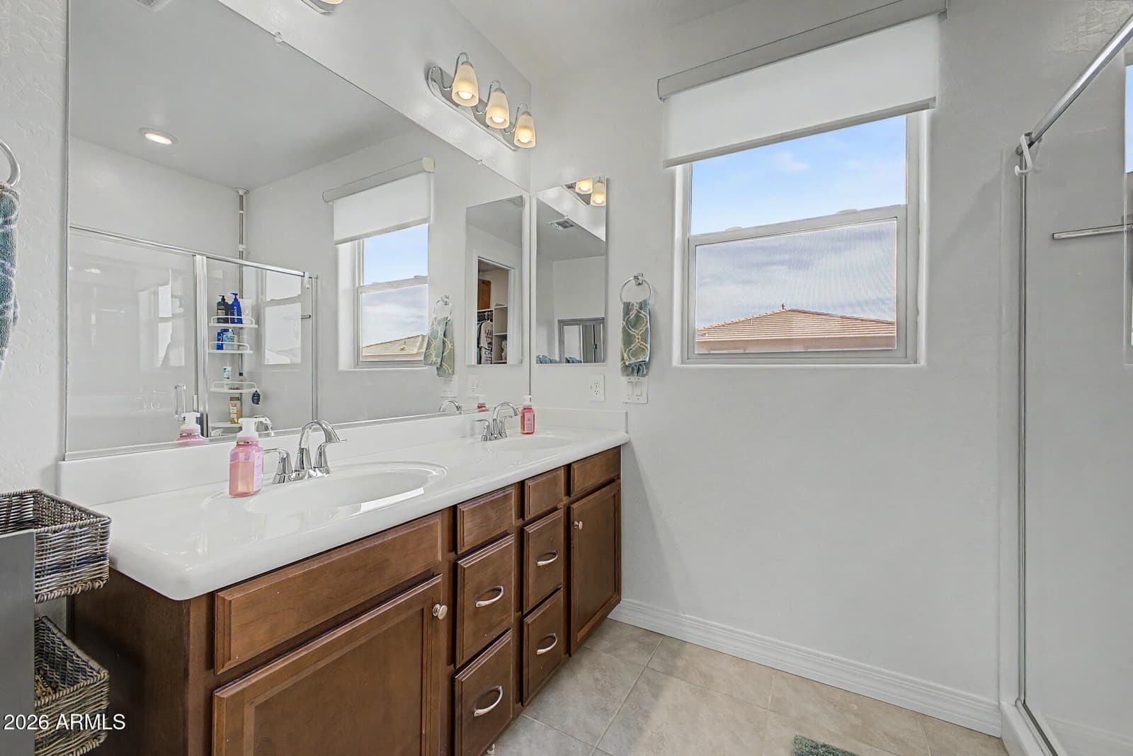 10035 E Trent Avenue, Mesa, AZ 85212 — photo 30 of 69