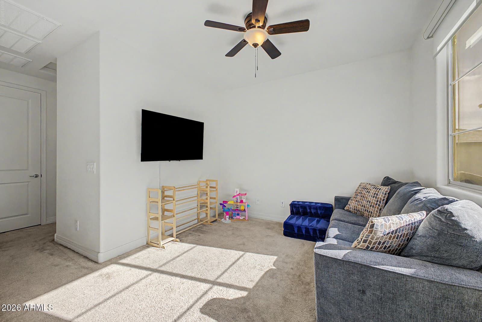 10035 E Trent Avenue, Mesa, AZ 85212 — photo 23 of 69