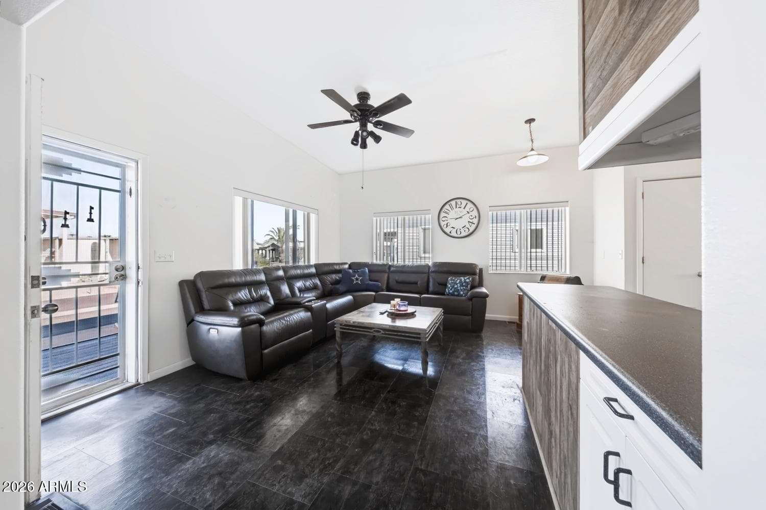 17200 W Bell Road 1103, Surprise, AZ 85374 — photo 2 of 32