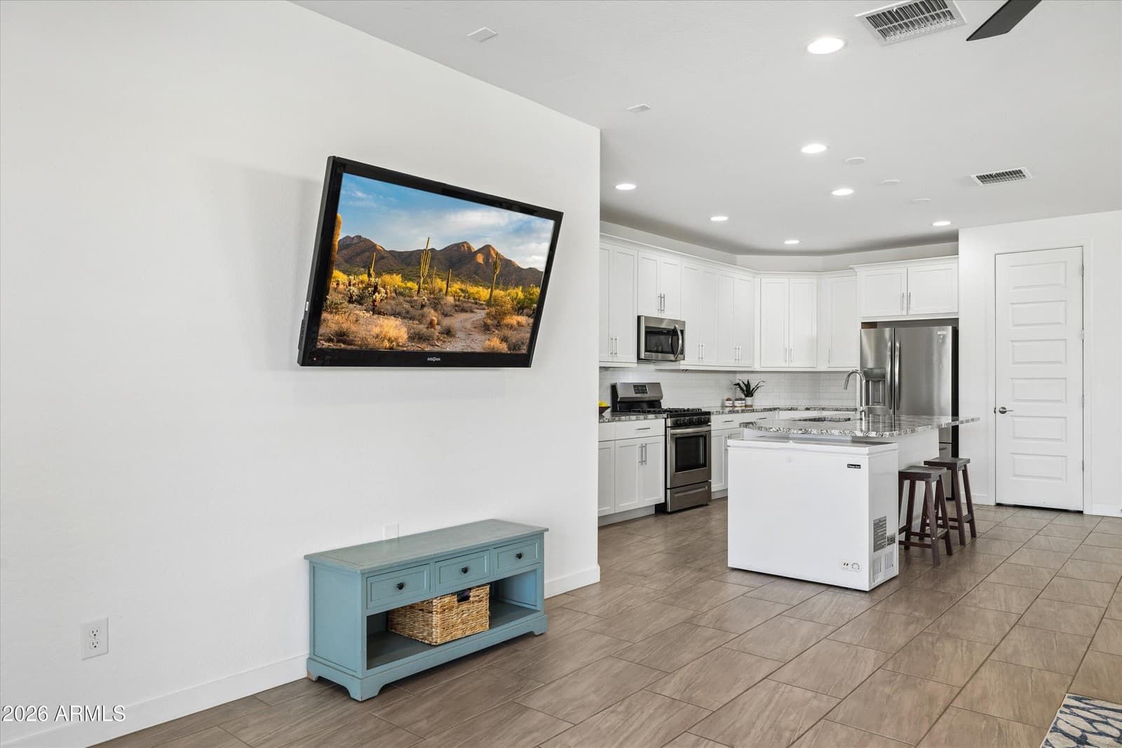 12237 E Pivot Peak, Gold Canyon, AZ 85118 — photo 12 of 77