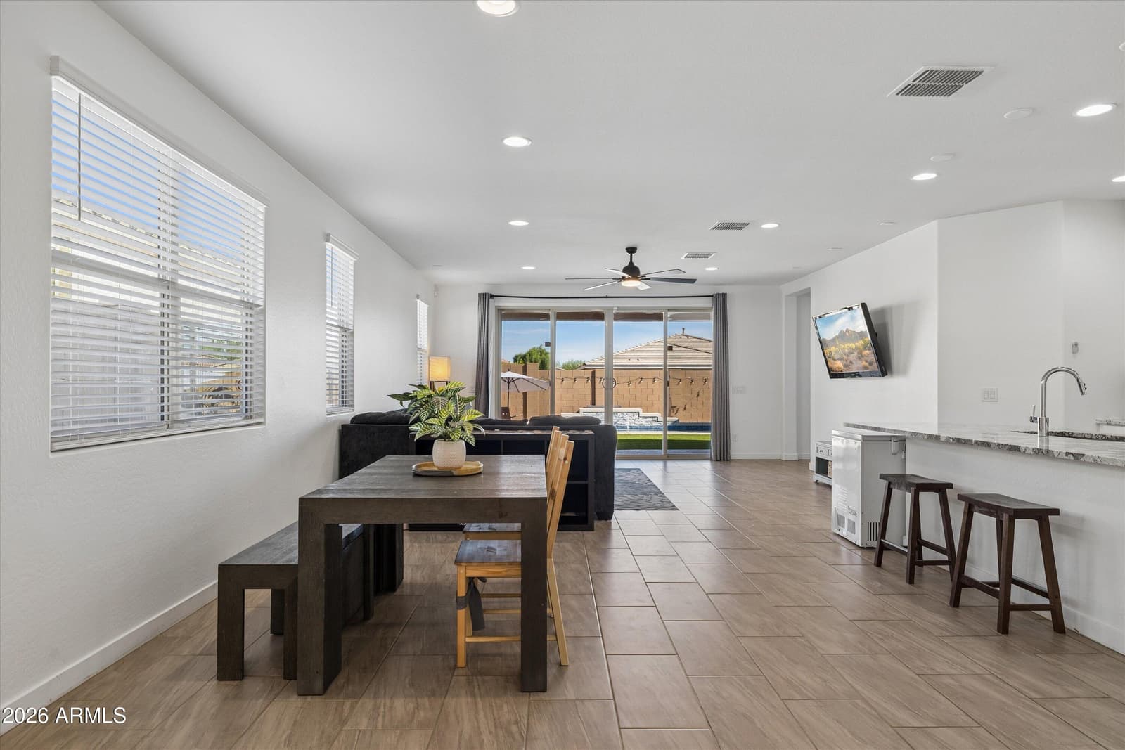 12237 E Pivot Peak, Gold Canyon, AZ 85118 — photo 13 of 77