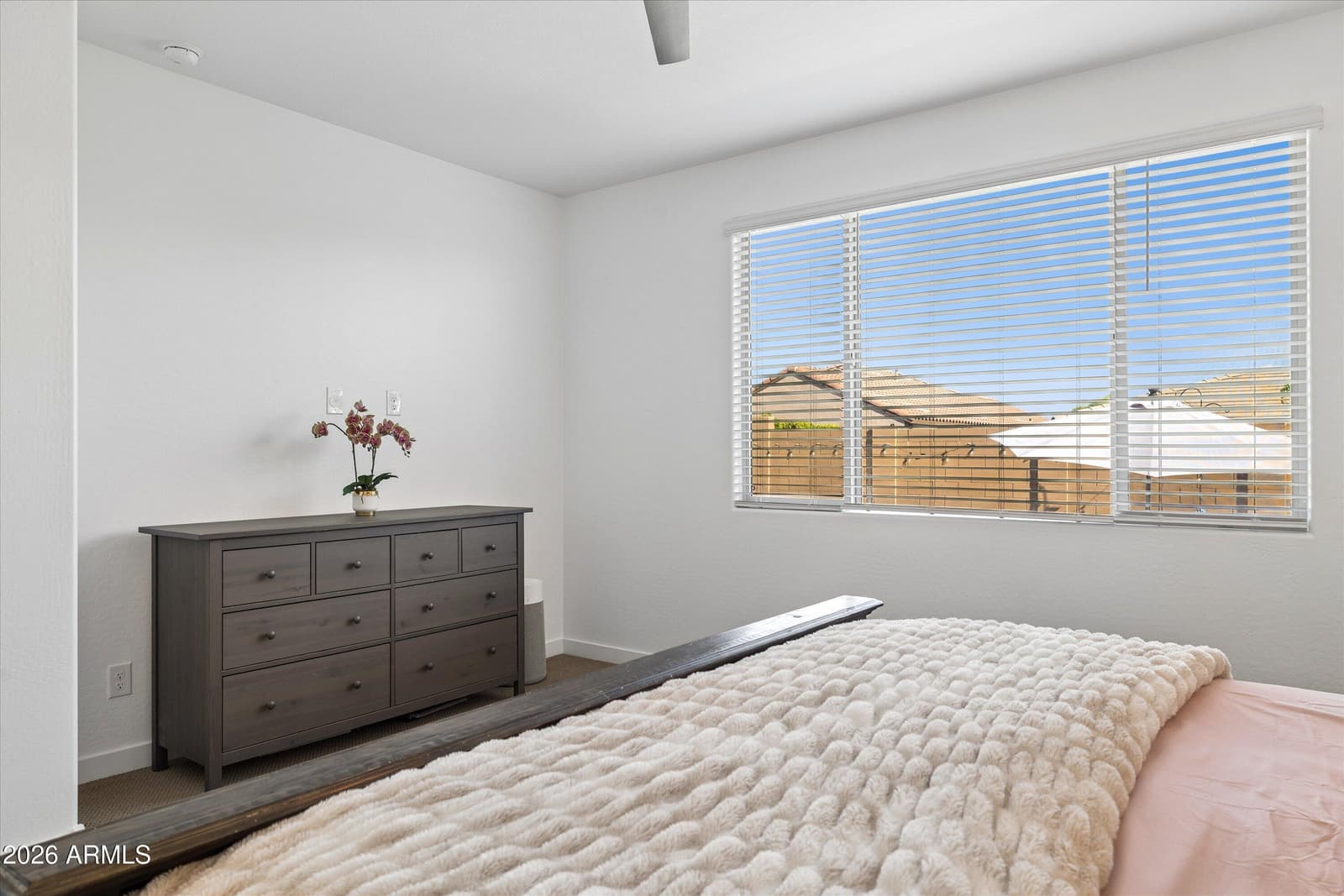 12237 E Pivot Peak, Gold Canyon, AZ 85118 — photo 15 of 77