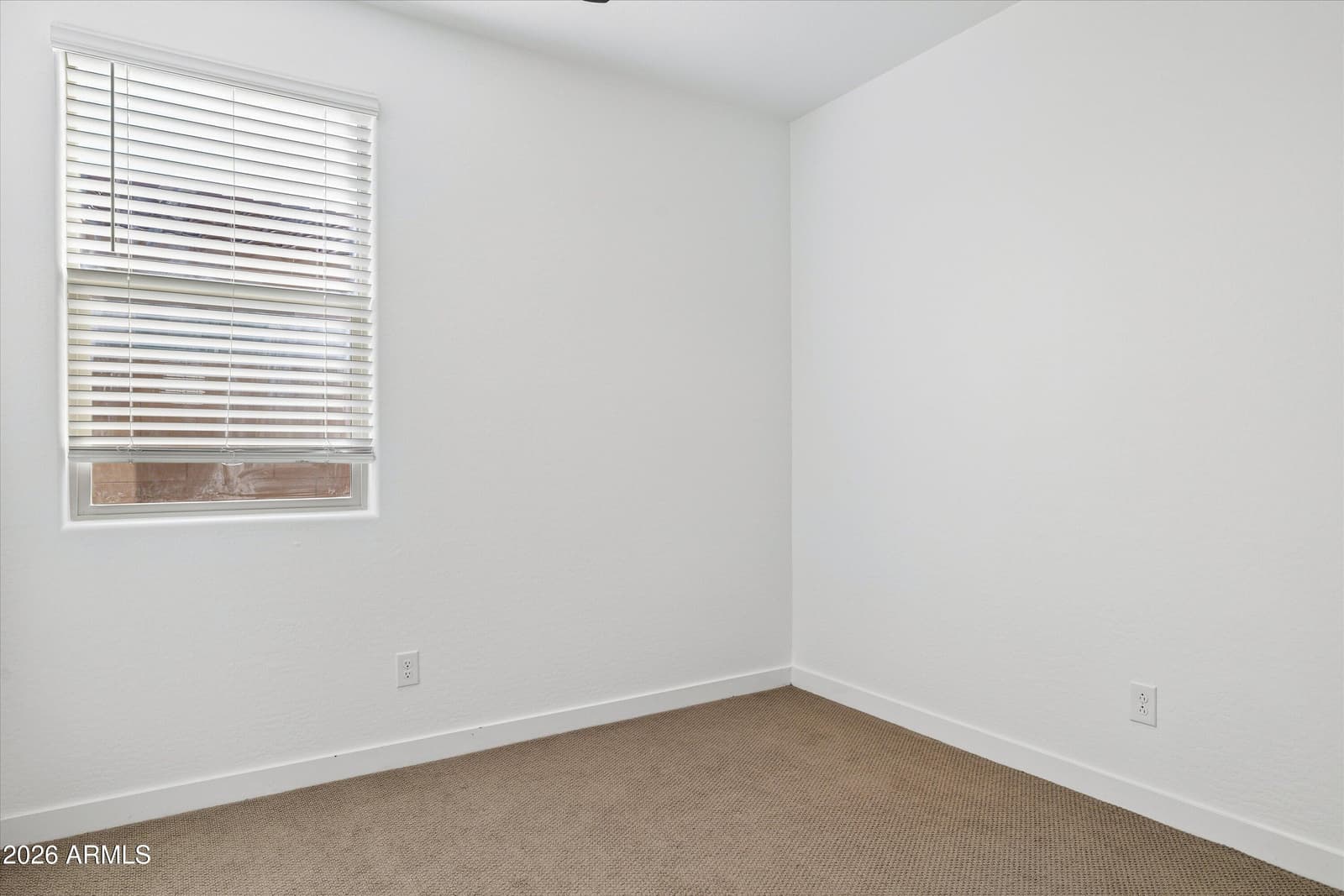 12237 E Pivot Peak, Gold Canyon, AZ 85118 — photo 26 of 77