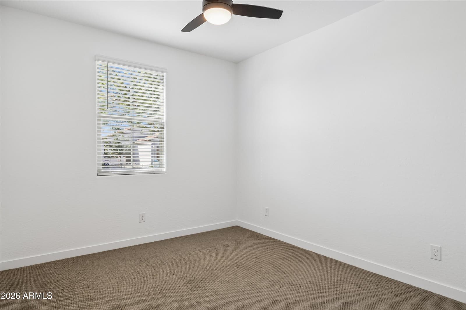 12237 E Pivot Peak, Gold Canyon, AZ 85118 — photo 33 of 77