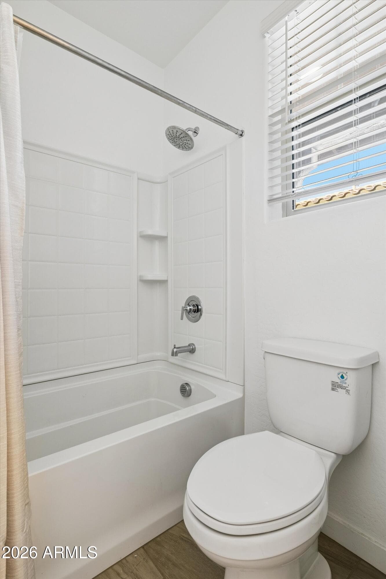 12237 E Pivot Peak, Gold Canyon, AZ 85118 — photo 31 of 77