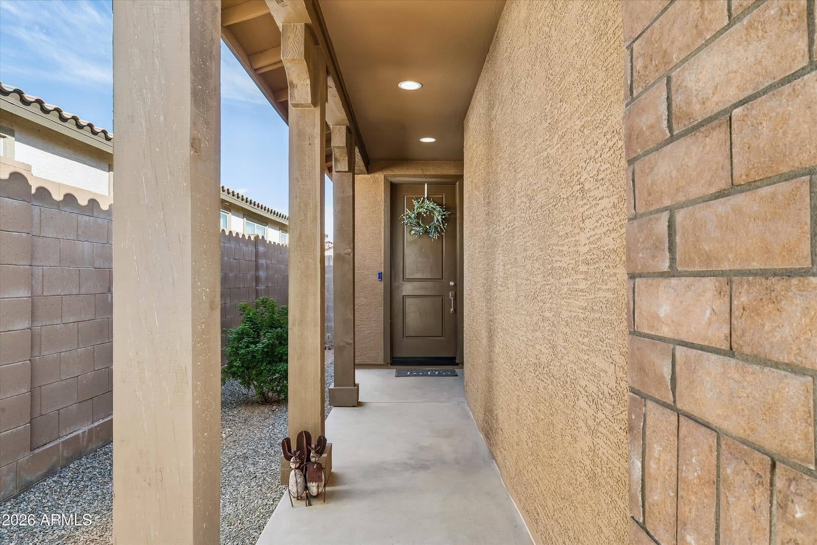 12237 E Pivot Peak, Gold Canyon, AZ 85118 — photo 37 of 77