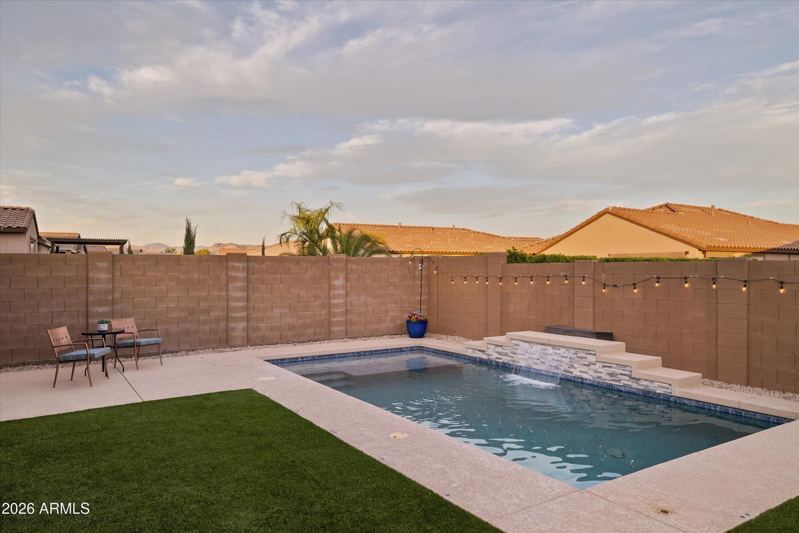 12237 E Pivot Peak, Gold Canyon, AZ 85118 — photo 39 of 77
