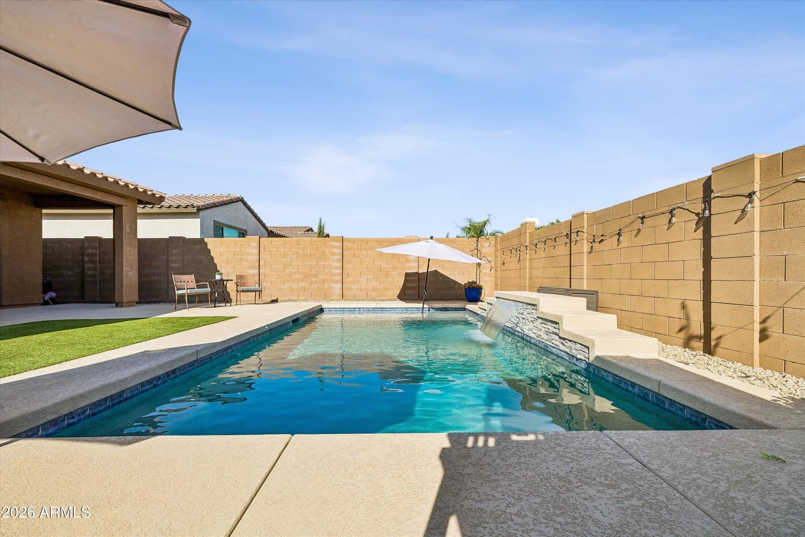 12237 E Pivot Peak, Gold Canyon, AZ 85118 — photo 41 of 77