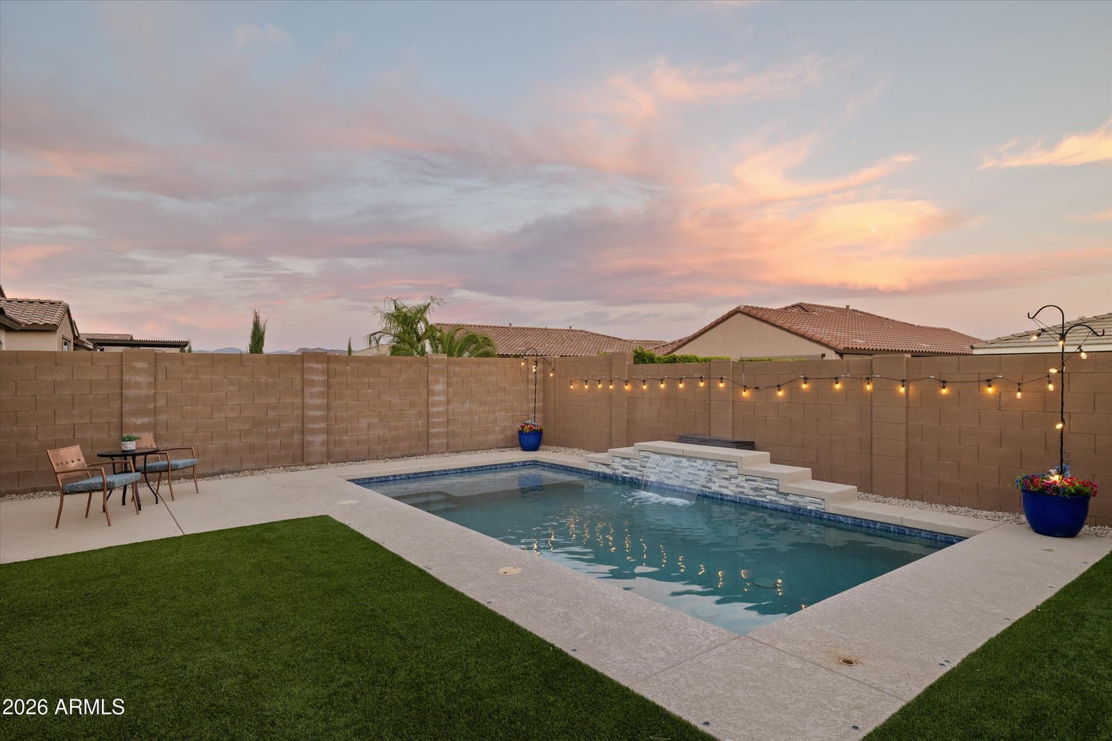 12237 E Pivot Peak, Gold Canyon, AZ 85118 — photo 76 of 77