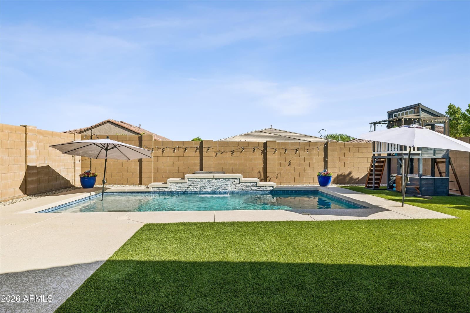 12237 E Pivot Peak, Gold Canyon, AZ 85118 — photo 40 of 77