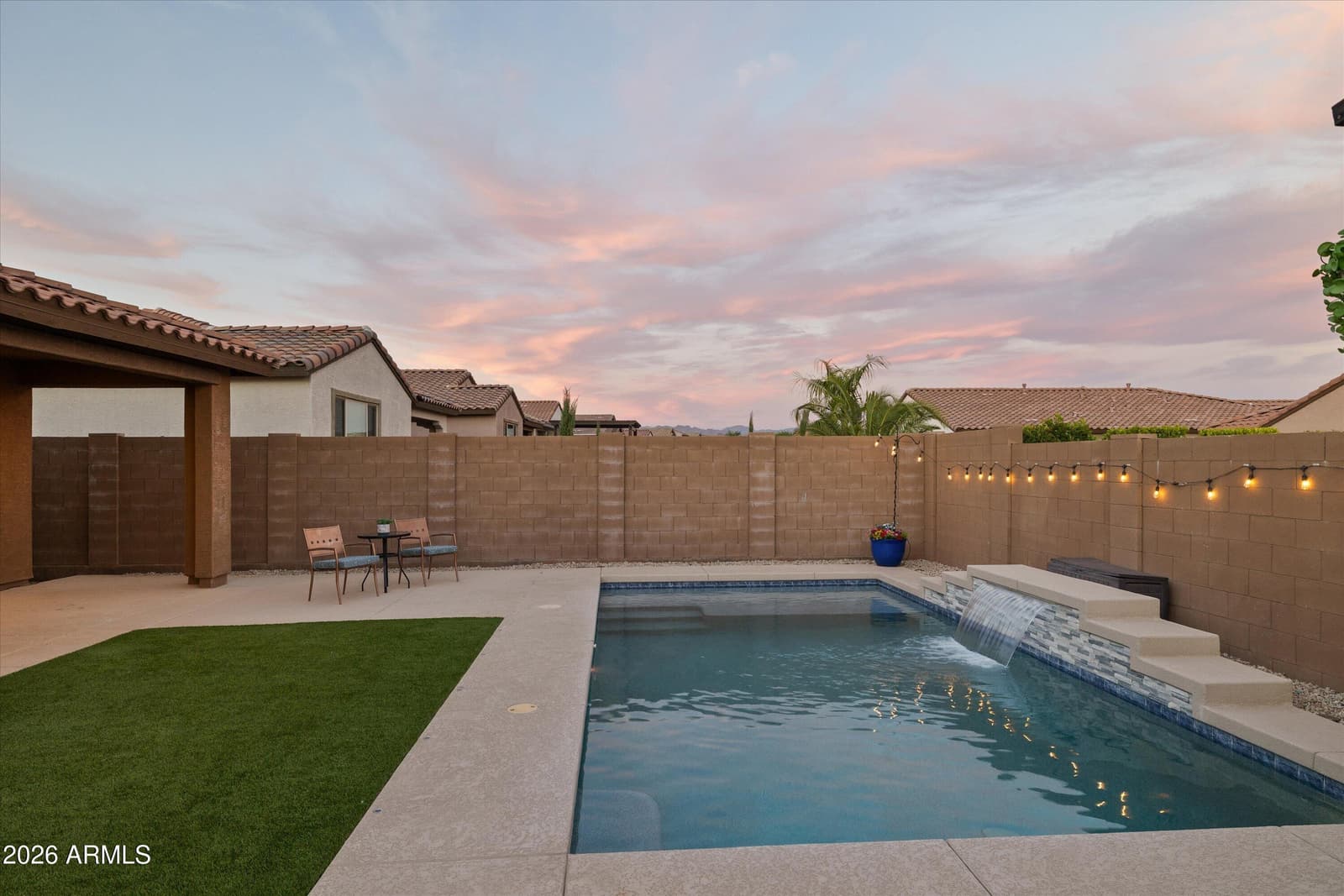 12237 E Pivot Peak, Gold Canyon, AZ 85118 — photo 43 of 77