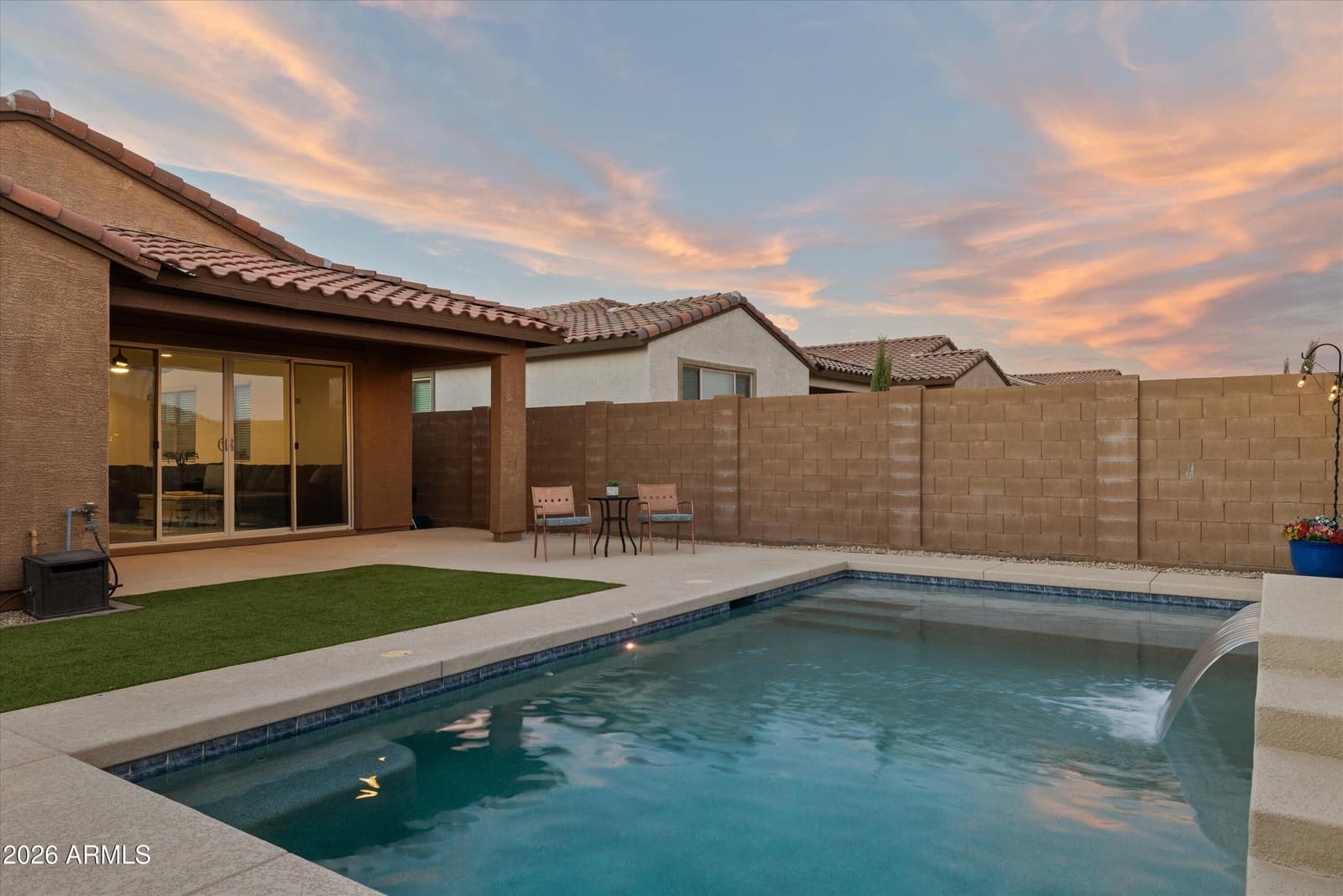 12237 E Pivot Peak, Gold Canyon, AZ 85118 — photo 44 of 77