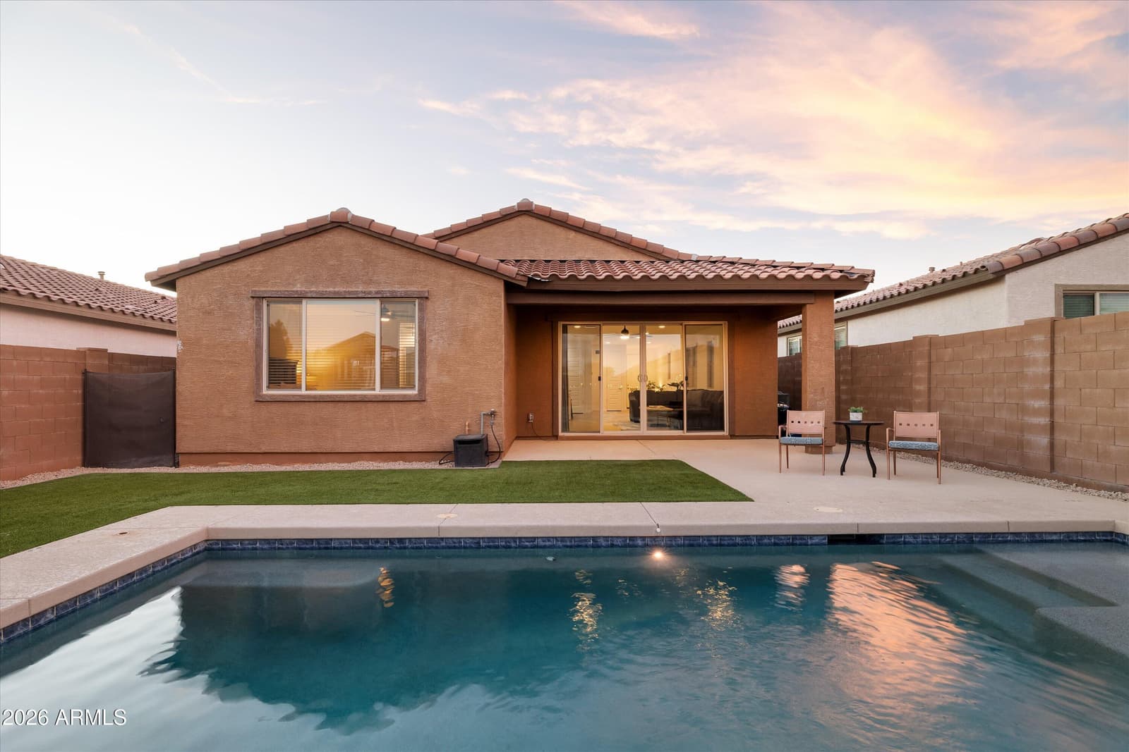 12237 E Pivot Peak, Gold Canyon, AZ 85118 — photo 56 of 77