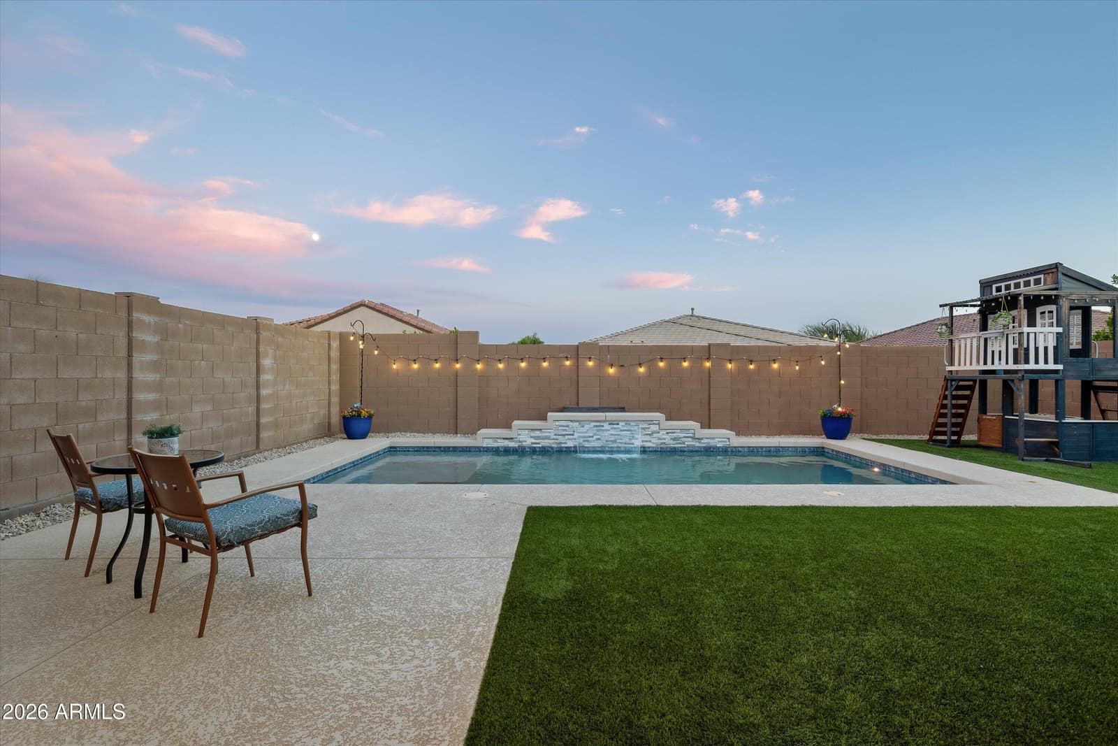 12237 E Pivot Peak, Gold Canyon, AZ 85118 — photo 55 of 77