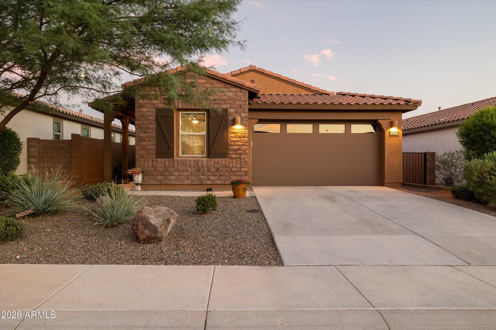 12237 E Pivot Peak, Gold Canyon, AZ 85118 — photo 38 of 77