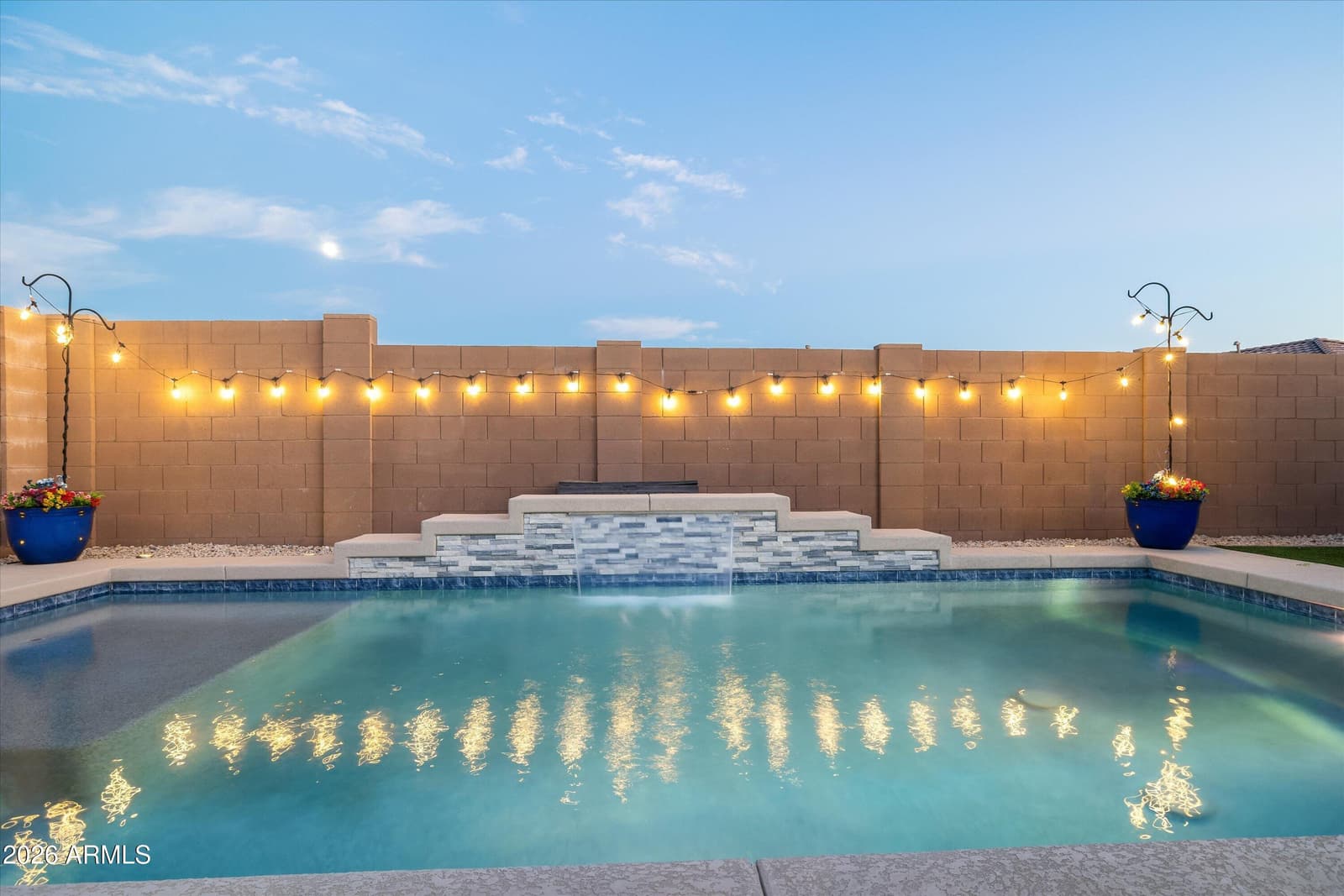 12237 E PIVOT PEAK, Gold Canyon, AZ 85118
