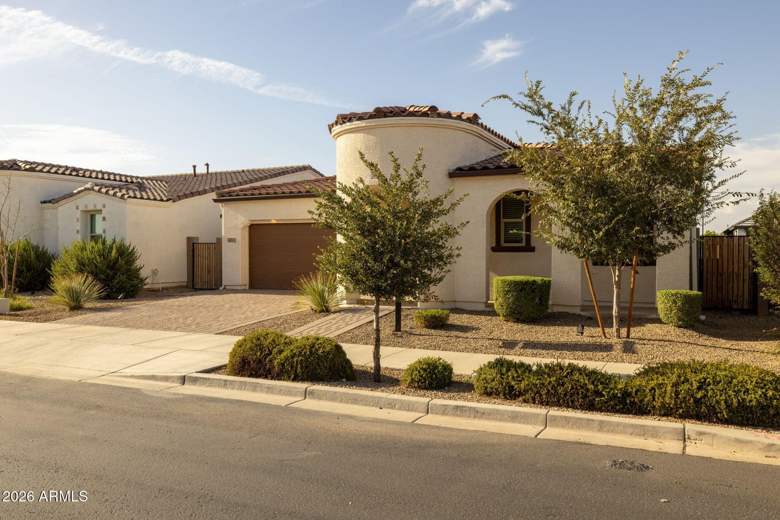 22926 E Poco Calle, Queen Creek, AZ 85142 — photo 7 of 49