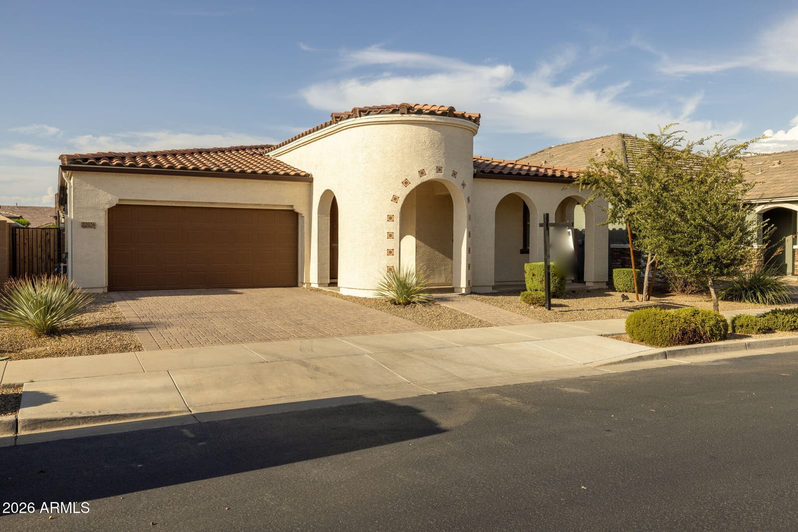 22926 E Poco Calle, Queen Creek, AZ 85142 — photo 6 of 49