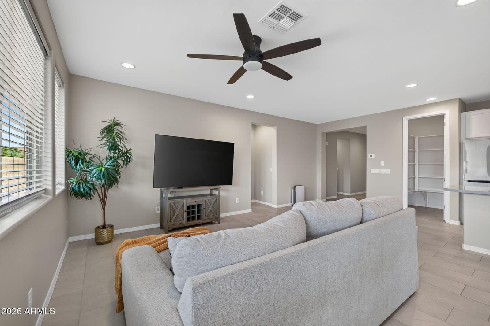 22926 E Poco Calle, Queen Creek, AZ 85142 — photo 16 of 49