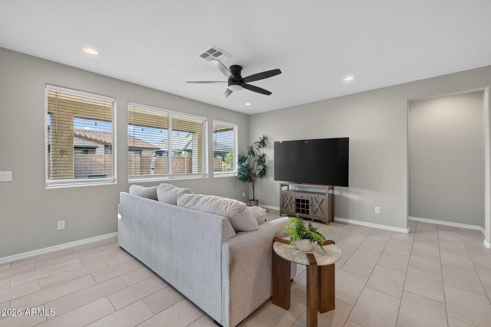 22926 E Poco Calle, Queen Creek, AZ 85142 — photo 17 of 49