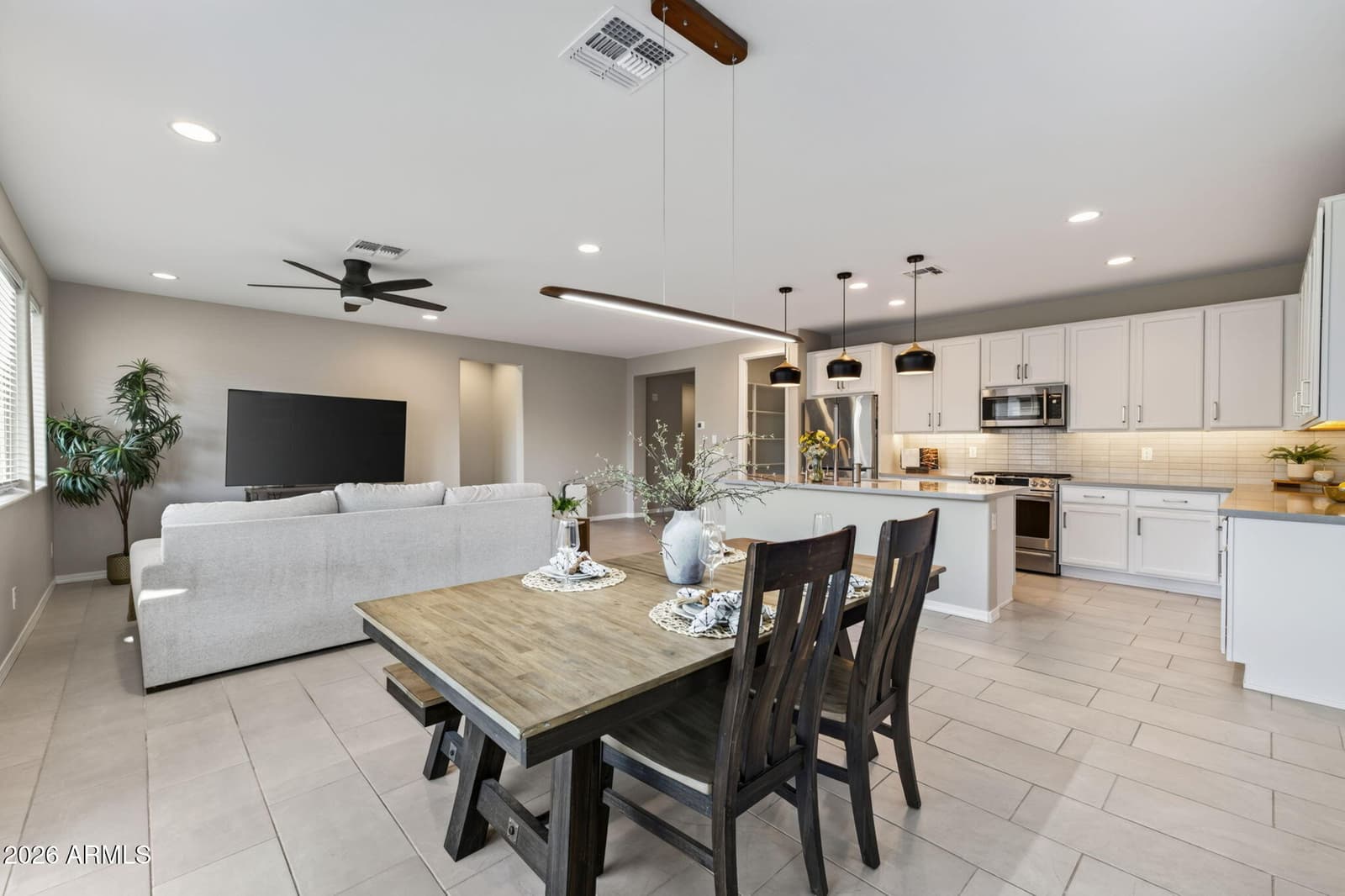 22926 E Poco Calle, Queen Creek, AZ 85142 — photo 4 of 49