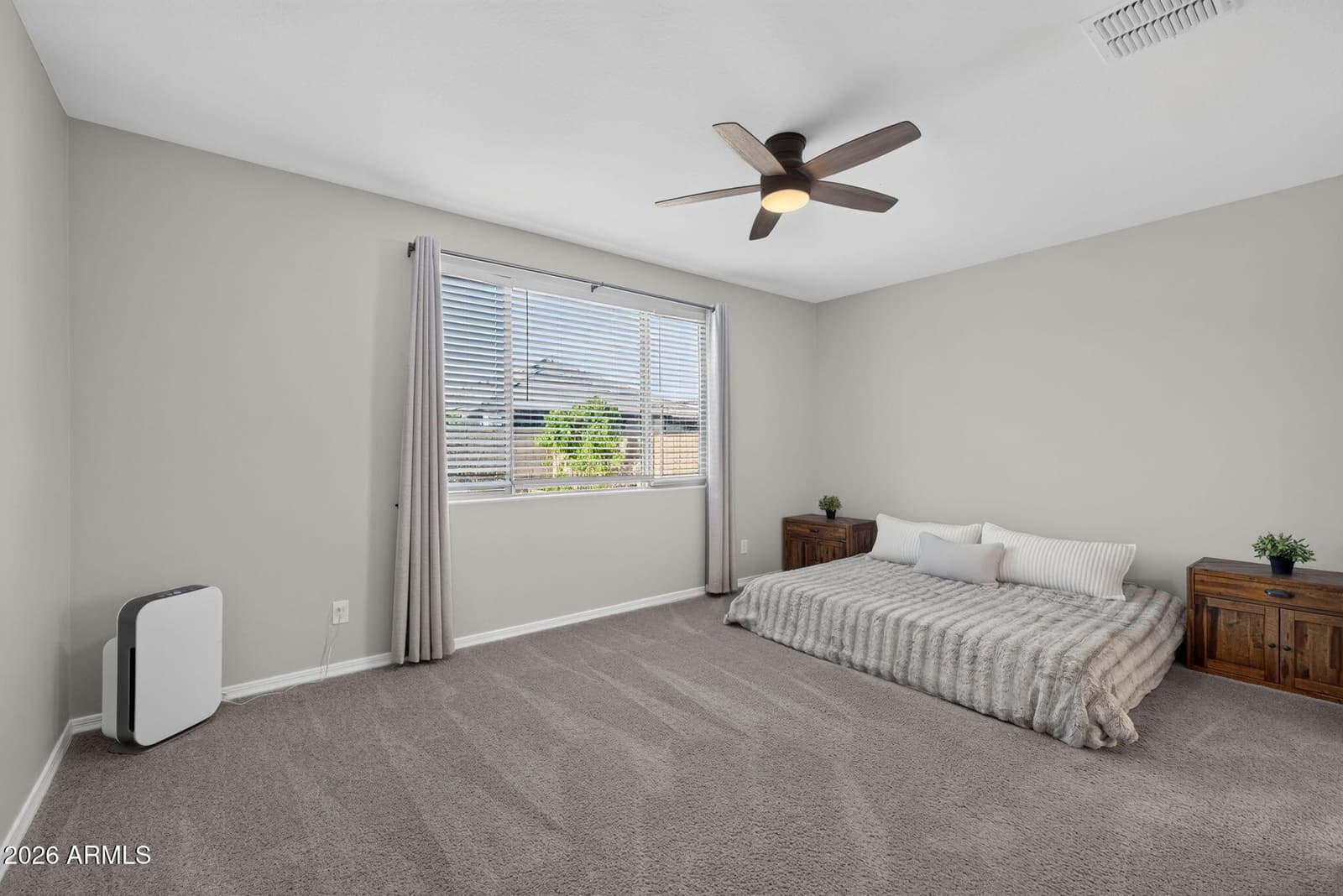 22926 E Poco Calle, Queen Creek, AZ 85142 — photo 18 of 49