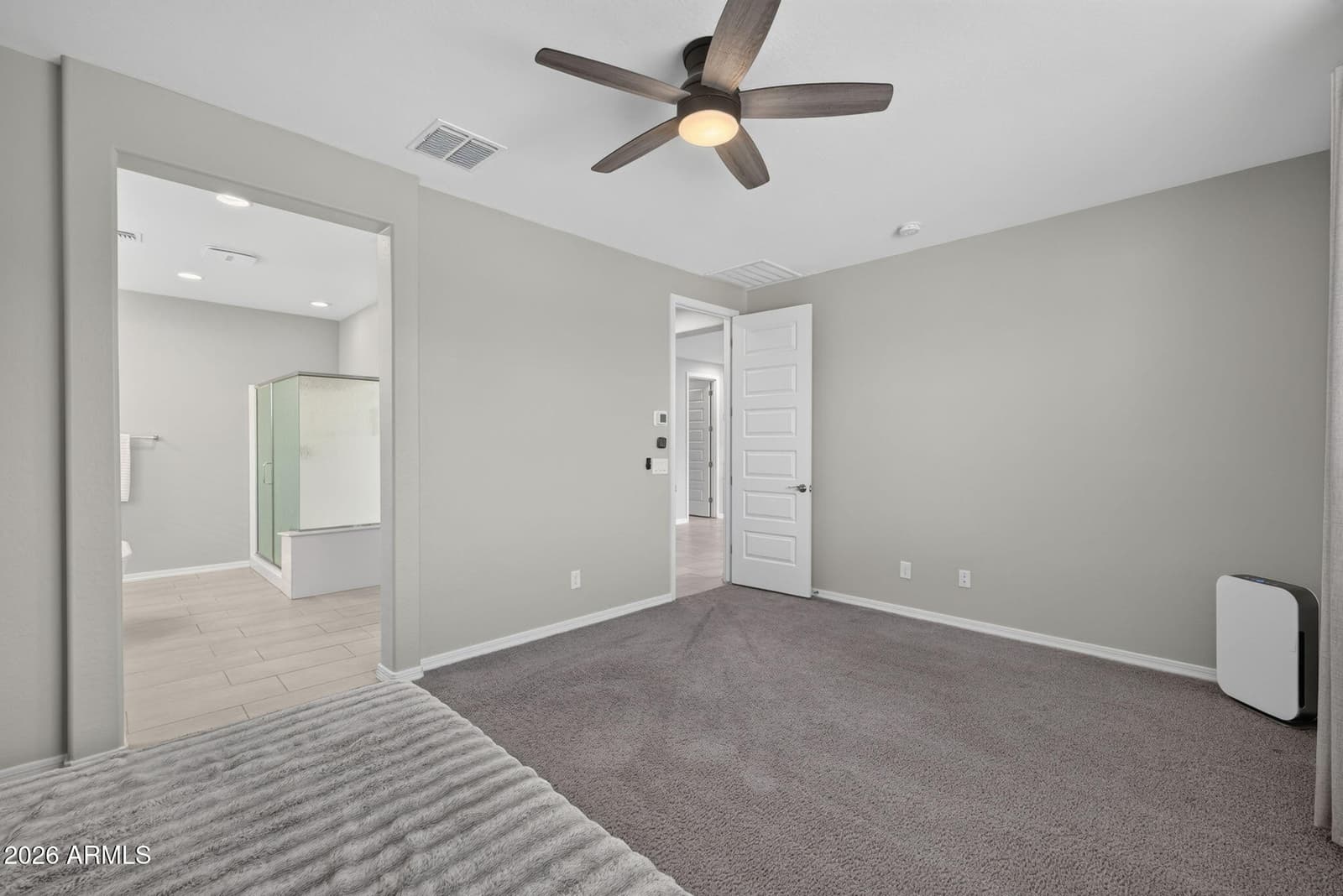 22926 E Poco Calle, Queen Creek, AZ 85142 — photo 19 of 49