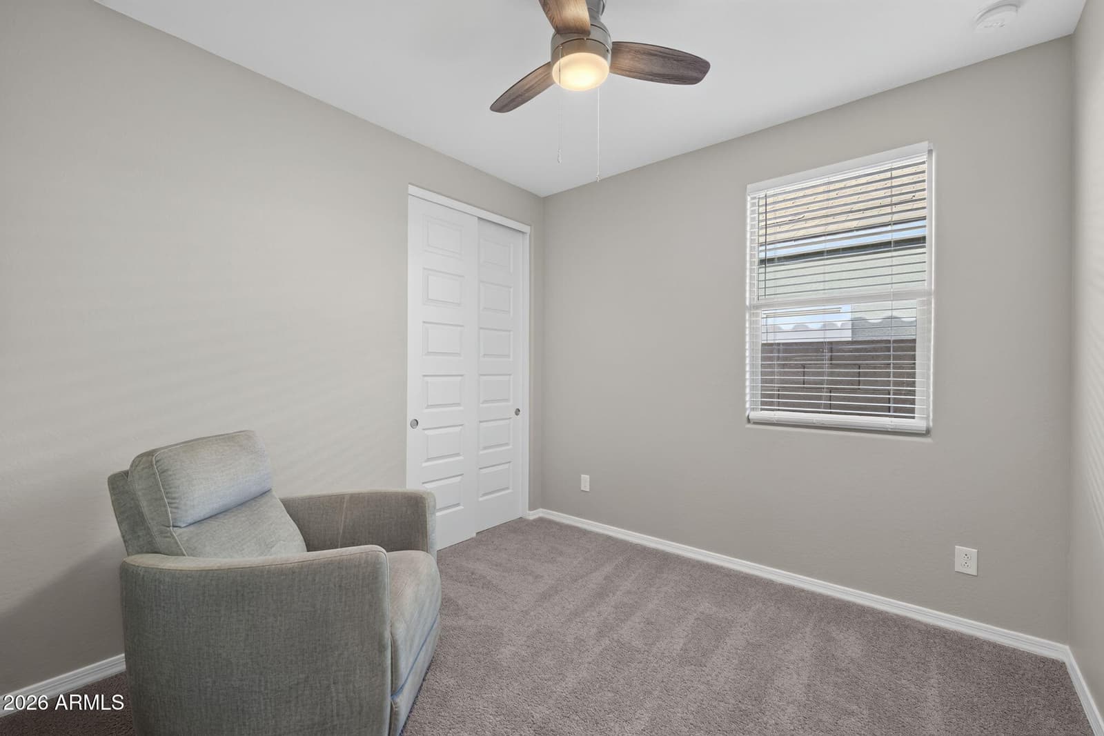 22926 E Poco Calle, Queen Creek, AZ 85142 — photo 27 of 49