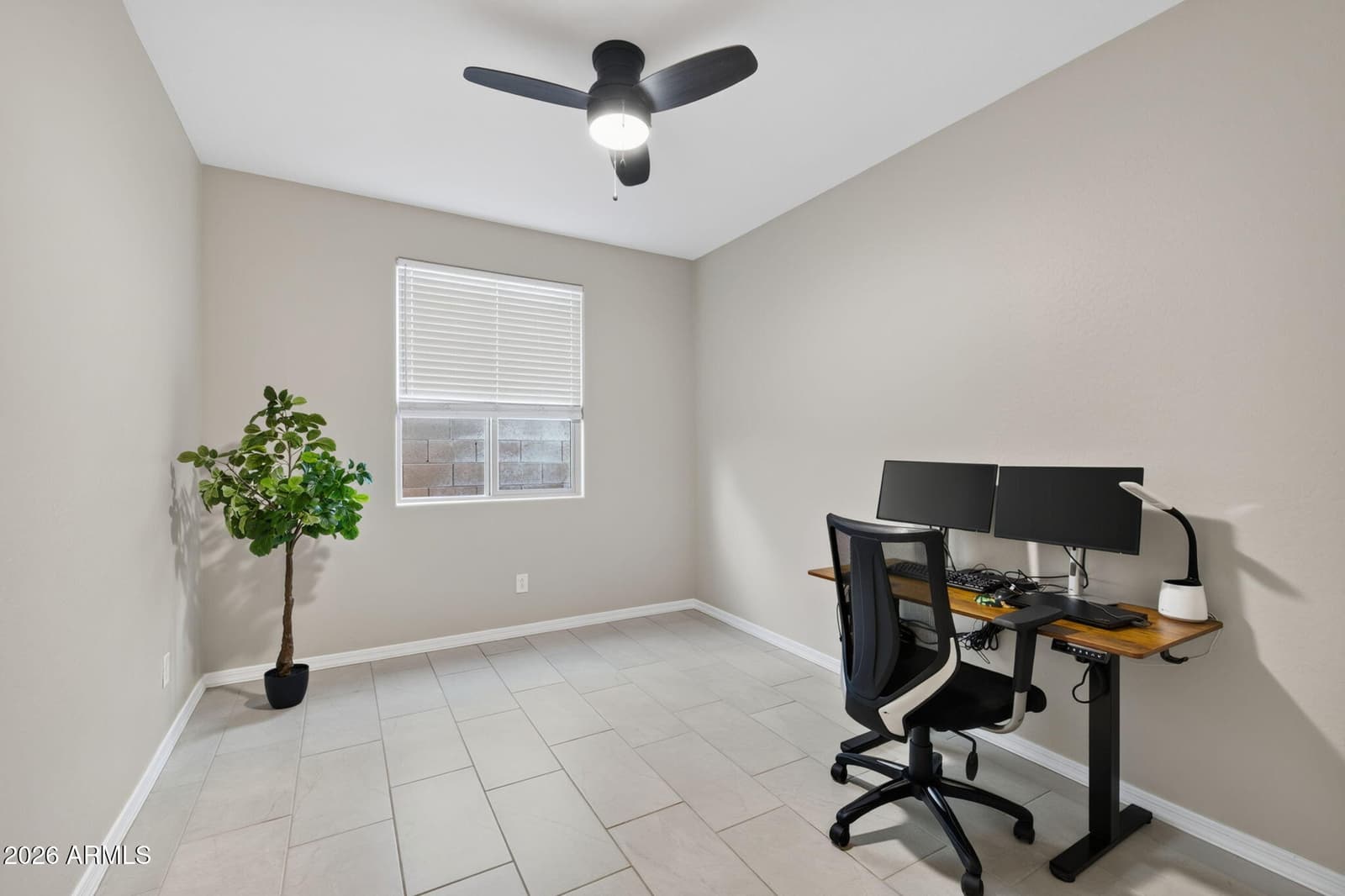 22926 E Poco Calle, Queen Creek, AZ 85142 — photo 5 of 49
