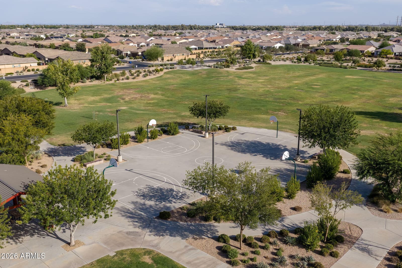 22926 E Poco Calle, Queen Creek, AZ 85142 — photo 39 of 49