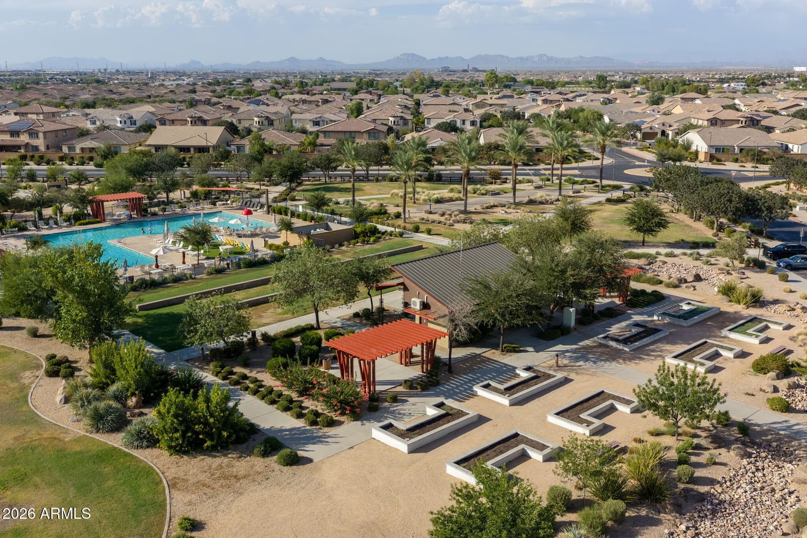 22926 E Poco Calle, Queen Creek, AZ 85142 — photo 45 of 49