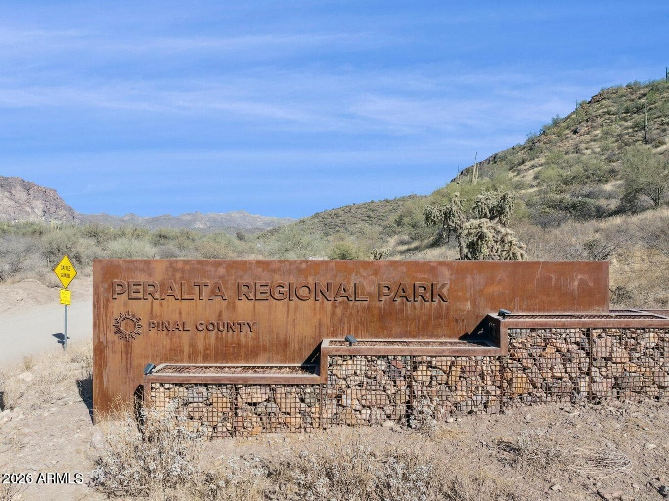 12237 E Pivot Peak, Gold Canyon, AZ 85118 — photo 69 of 77