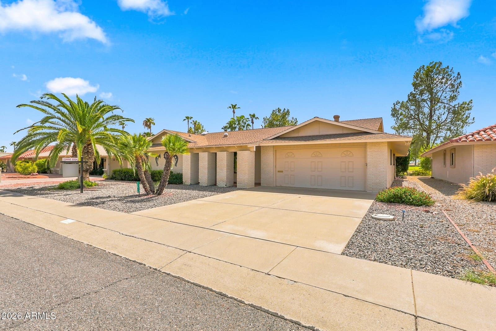 12915 W Paintbrush Drive, Sun City West, AZ 85375 — photo 8 of 43