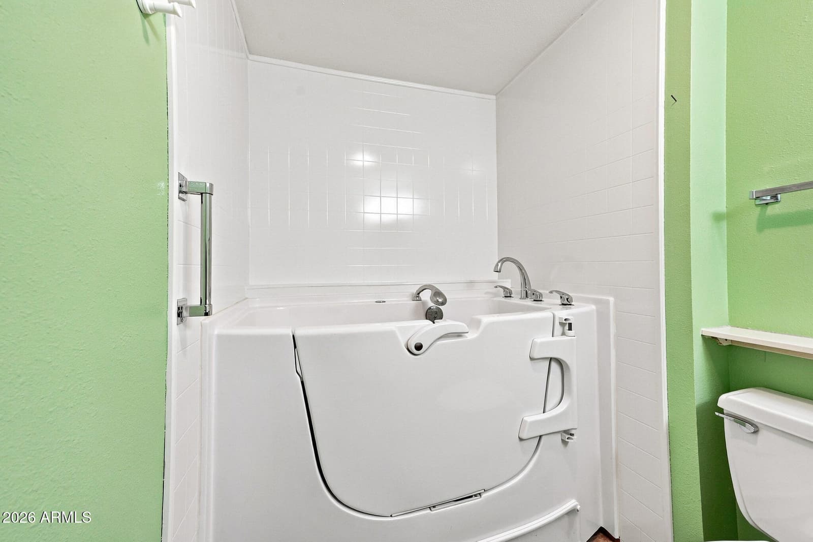 12915 W Paintbrush Drive, Sun City West, AZ 85375 — photo 22 of 43