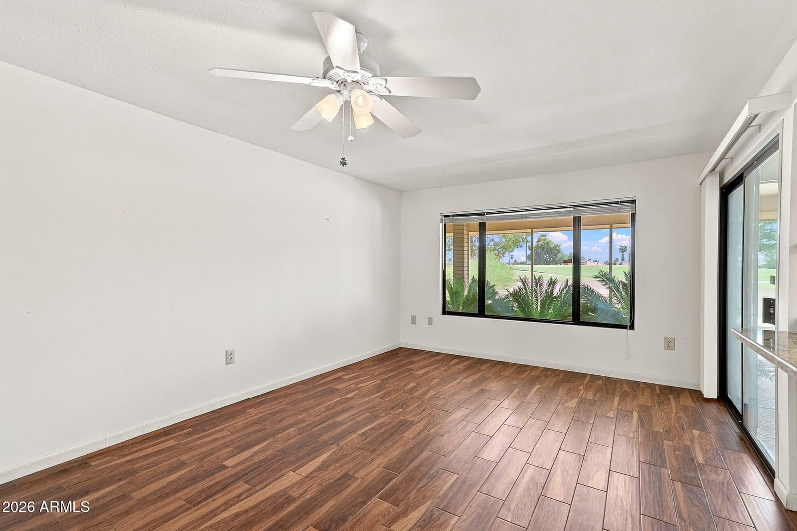 12915 W Paintbrush Drive, Sun City West, AZ 85375 — photo 13 of 43