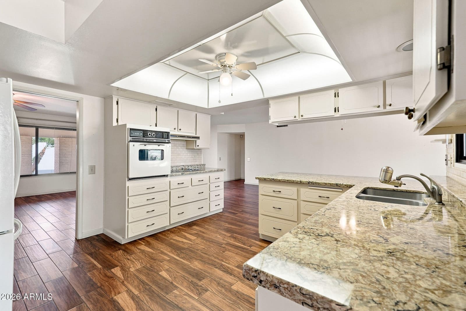 12915 W Paintbrush Drive, Sun City West, AZ 85375 — photo 17 of 43